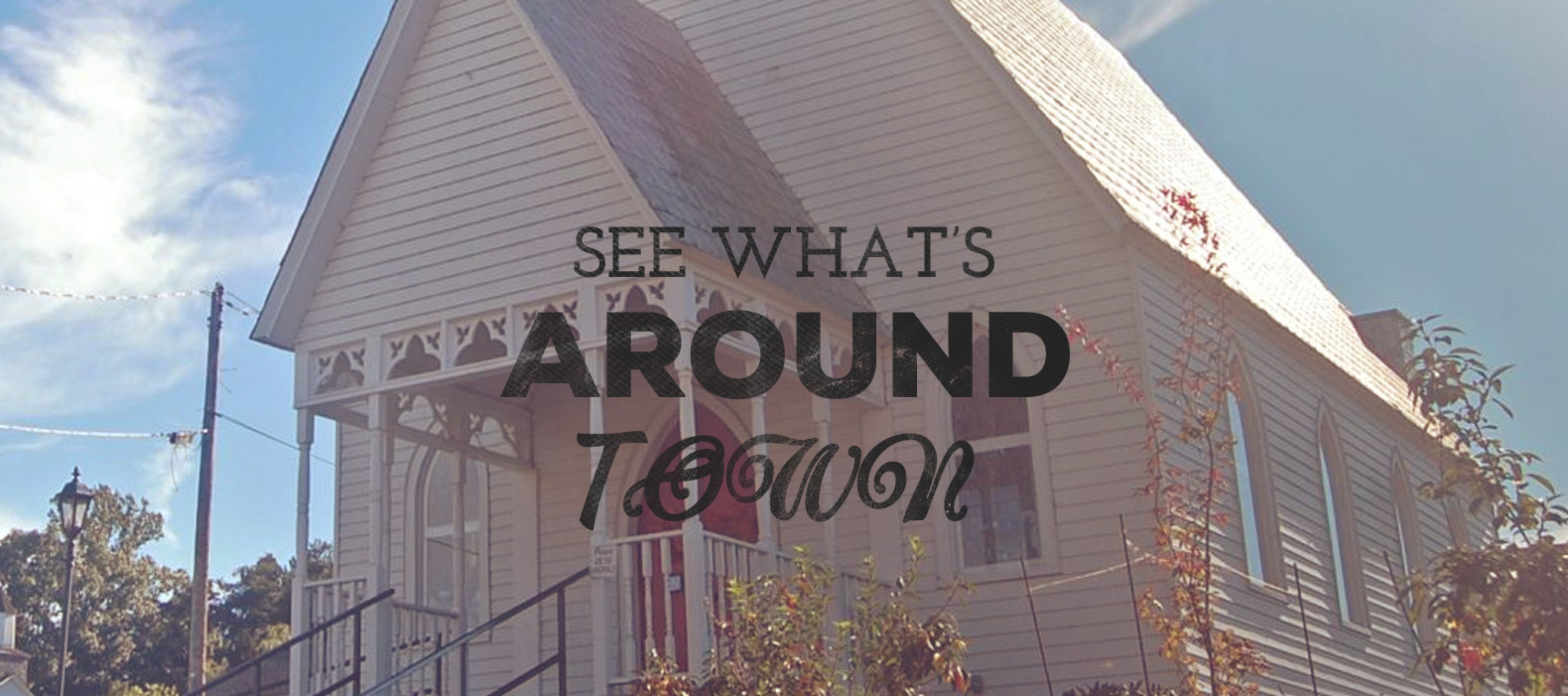 cherokee-around-town