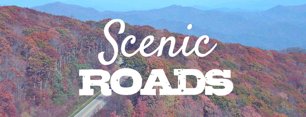 cherokee-scenicroads-00001-00001