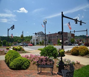 downtown-murphy